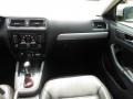 Candy White - Jetta TDI Sedan Photo No. 19