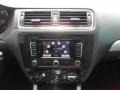 Candy White - Jetta TDI Sedan Photo No. 21