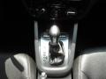 Candy White - Jetta TDI Sedan Photo No. 22
