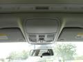 Candy White - Jetta TDI Sedan Photo No. 23