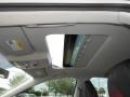 Candy White - Jetta TDI Sedan Photo No. 27