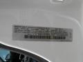 Candy White - Jetta TDI Sedan Photo No. 28