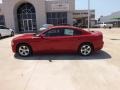 Redline 3-Coat Pearl - Charger SE Photo No. 2