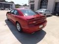 Redline 3-Coat Pearl - Charger SE Photo No. 3