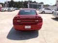 Redline 3-Coat Pearl - Charger SE Photo No. 4