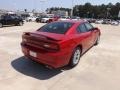 Redline 3-Coat Pearl - Charger SE Photo No. 5