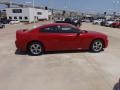 Redline 3-Coat Pearl - Charger SE Photo No. 6