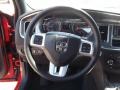 Redline 3-Coat Pearl - Charger SE Photo No. 10
