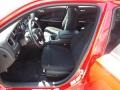 Redline 3-Coat Pearl - Charger SE Photo No. 12
