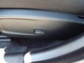 Redline 3-Coat Pearl - Charger SE Photo No. 13