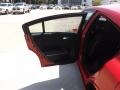 Redline 3-Coat Pearl - Charger SE Photo No. 17