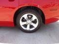 Redline 3-Coat Pearl - Charger SE Photo No. 20