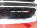 Redline 3-Coat Pearl - Charger SE Photo No. 22