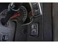 Ebony Controls Photo for 2007 Chevrolet Corvette #69325455