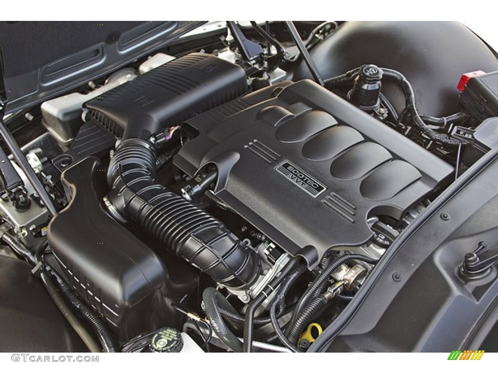 2006 Pontiac Solstice Roadster 2.4 Liter DOHC 16-Valve VVT Ecotec 4 Cylinder Engine Photo #69325545