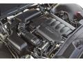 2.4 Liter DOHC 16-Valve VVT Ecotec 4 Cylinder Engine for 2006 Pontiac Solstice Roadster #69325545