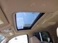 2013 Cadillac Escalade Luxury Sunroof