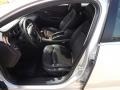 Quicksilver Metallic - LaCrosse FWD Photo No. 11