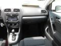 Candy White - Golf 4 Door Photo No. 15