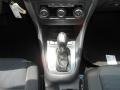 Candy White - Golf 4 Door Photo No. 18
