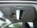 Candy White - Golf 4 Door Photo No. 23