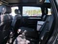 Black Rear Seat Photo for 2013 Audi Q7 #69326427