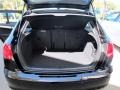 Black Trunk Photo for 2013 Audi A3 #69326484