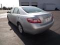 Titanium Metallic - Camry LE Photo No. 5