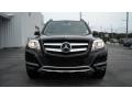 Black - GLK 350 Photo No. 8