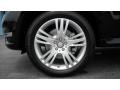 Black - GLK 350 Photo No. 10