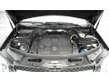 Black - GLK 350 Photo No. 11