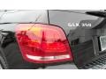 Black - GLK 350 Photo No. 12