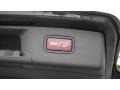 Black - GLK 350 Photo No. 14