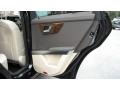 Black - GLK 350 Photo No. 15