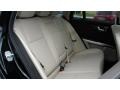 Black - GLK 350 Photo No. 16
