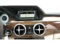 Black - GLK 350 Photo No. 19