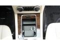 Black - GLK 350 Photo No. 21