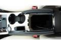 Black - GLK 350 Photo No. 22