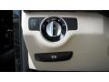 Black - GLK 350 Photo No. 26