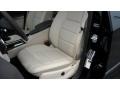 Black - GLK 350 Photo No. 27