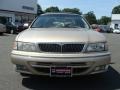 1998 Pebble Beige Metallic Infiniti I 30  photo #2