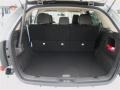 Charcoal Black Trunk Photo for 2013 Ford Edge #69326973