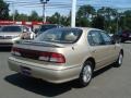 Pebble Beige Metallic - I 30 Photo No. 4