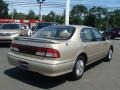 1998 Pebble Beige Metallic Infiniti I 30  photo #4