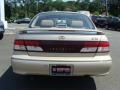 Pebble Beige Metallic - I 30 Photo No. 5