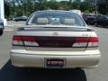 1998 Pebble Beige Metallic Infiniti I 30  photo #5