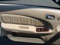 Pebble Beige Metallic - I 30 Photo No. 8
