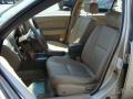 Pebble Beige Metallic - I 30 Photo No. 12