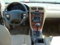 Pebble Beige Metallic - I 30 Photo No. 14
