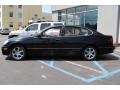 Black Onyx - GS 300 Photo No. 3